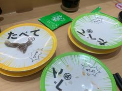 -友壹町寿司(佛山新DNA店)