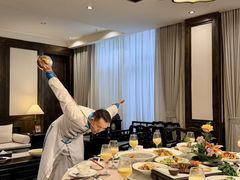 -陈麻婆豆腐(旗舰店)