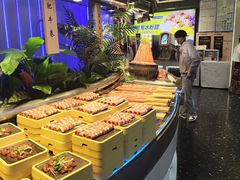 -千家粗粮王(MOMOPARK店)