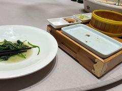 -梦都海鲜酒家(万达广场江桥店)