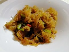 -天鹅湖大酒店