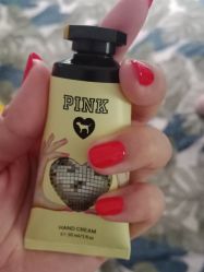 -慧红美甲美睫皮肤管理中心