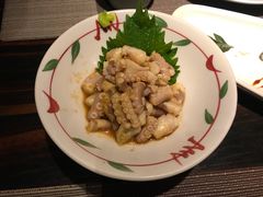-山葵家·创意料理(临平银泰城店)
