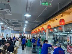 -笨罗卜浏阳菜馆(太平街店)