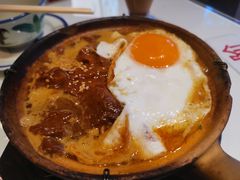 -万喜记冰室(大学路店)