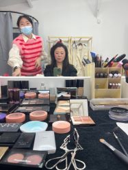 点击看大图 -瞳摄影写真旗舰店