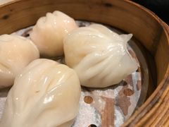 -衡山汇·高级粤菜(霄云路店)