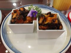 -友鹏海鲜(新宜白大道店)