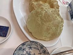 -顺德渔村·岭南一号
