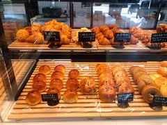-tuan woodfire kitchen(锦绣坊店)