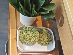 -张大嘴菜馆(庞各庄店)