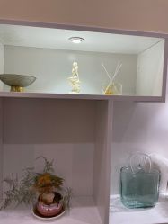 点击看大图 -初瞳专营美睫美甲