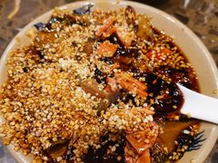 -小龙坎火锅(黄河店)