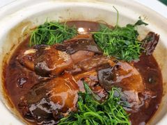 -永丰源大酒店(人民中路店)