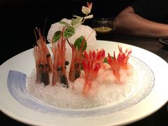 -小十料理(新城店)