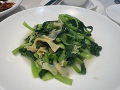 -简小姐·上海餐厅(长城大厦店)