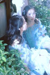 -WAVE SODA摄影工作室