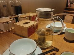 -伊喜饺子·烤鸭(五道口学院路店)
