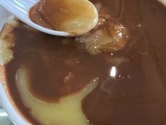 -护国寺小吃店(阜成门桥店)