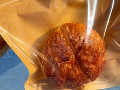 -法桐蛋糕·手作面包(万象城店)