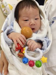 -弗蕾亚·辰月月子度假中心(光谷店)