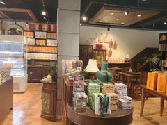 -黄远堂凤梨酥·伴手礼(中山路六店)