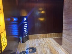 -益健·足疗汗蒸SPA(芙蓉广场店)