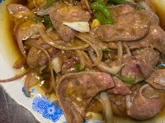 -逸桂禾面馆