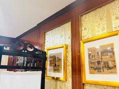 -新光酒家方亮蟹宴(黄浦店)