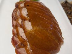 -106餐厅北京菜.烤鸭(百子湾店)