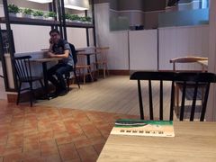 -肯德基(茂业店)