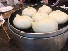 -张包铺(道外店)