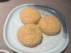 -玉玲珑·里舍(万象城店)