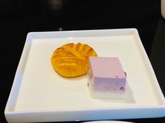 -北京四季酒店·采逸轩