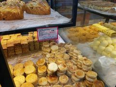 -鼎丰真(重庆路店)