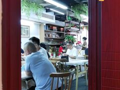 -清真双宝红油牛系列