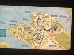 -天屿湖