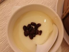 -福州天元国际威斯汀酒店·中国元素餐厅
