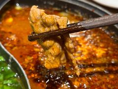 -成都吃客(九眼桥店)