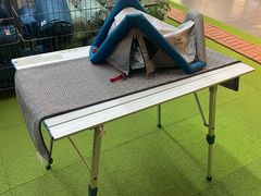 -迪卡侬(雨花店)