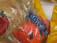 -海底捞火锅(太原南站店)