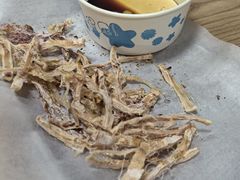 -冯烧烤(凯旋路总店)