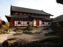 -径山寺