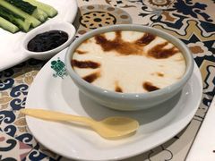 牛奶饭-阿拉丁新疆风味餐厅·清真(罗廊巷店)