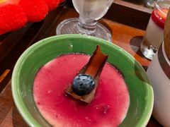 -mezza9 Macau(澳门君悦酒店)