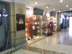 -三峡古玩城(泰古广场店)