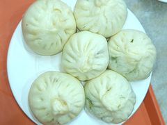 -天兴居(鲜鱼口街店)
