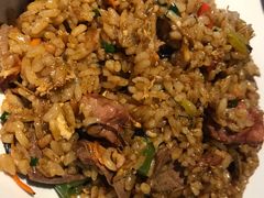 -眼镜哥浦江夜宵大本营