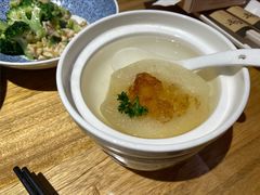 -赤宴·川菜(玉林店)