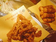 -豆花姐烂豆花火锅(御碑楼路乐园小区店)